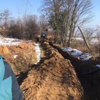 BUSKİ'den hem sağlıklı su hem tasarruf yatırımı