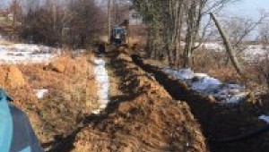 BUSKİ'den hem sağlıklı su hem tasarruf yatırımı