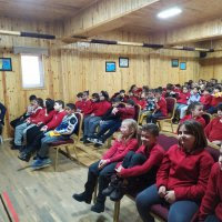 Büyükşehir, sahiller için seferber