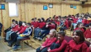 Büyükşehir, sahiller için seferber