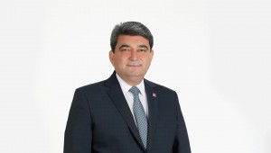 CHP'Lİ GÖKÇEL: İTALYA'DAN ÖLÜ KUŞ MU İTHAL EDİLDİ?