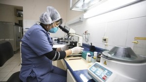 Çin'de koronavirüs salgını nedeniyle can kaybı 213'e yükseldi