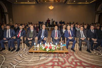 EnTaksi İzmir'le dijital taksi dönemi