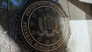 FBI: Suudi Arabistan ABD'de suç işleyen vatandaşlarını kaçırıyor