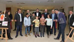 Genç Sporcuların Gözünden Çiğli Belediyespor