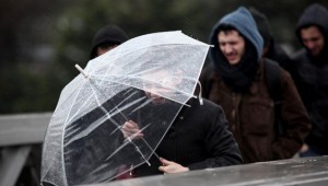 HAFTASONU YURTTA HAVA NASIL OLACAK 