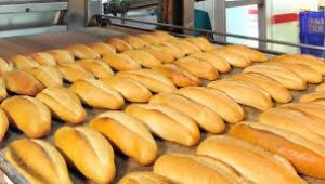 HALK EKMEK'TEN ENGELLİLERE SİMİT CAMEKANI…