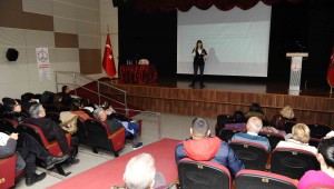 "Her kitap yeni bir dünya, birlikte keşfedelim!"