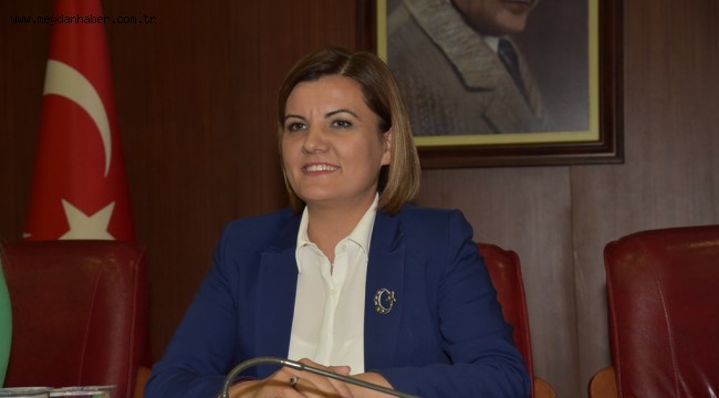 Hürriyet, İzmit'i Avrupa'da temsil edecek