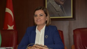 Hürriyet, İzmit'i Avrupa'da temsil edecek