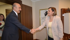 Hürriyet, Mahalle Meclisleri için ilk adımı attı