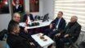 İhtiyaç Sahibi Öğrencilere "Ücretsiz Eğitim" Desteği