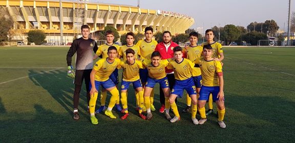 İlk maçında 5 gol yedi 1 buçuk senede Fenerbahçeli oldu