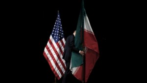 İran'dan ABD'nin görüşme teklifine cevap