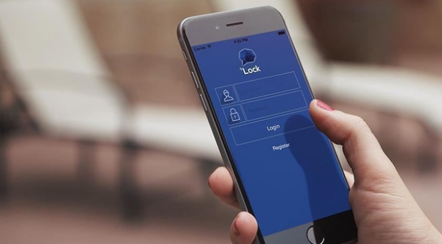 İzmir'de 9 FETÖ şüphelisi için gözaltı kararı