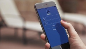 İzmir'de 9 FETÖ şüphelisi için gözaltı kararı