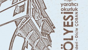 İZMİT'İN İZLERİ' İLE HEM ÇOCUKLAR HEM YETİŞKİNLER EĞLENECEK