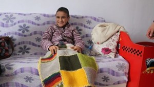 Karabağlar'da dayanışma ruhu!