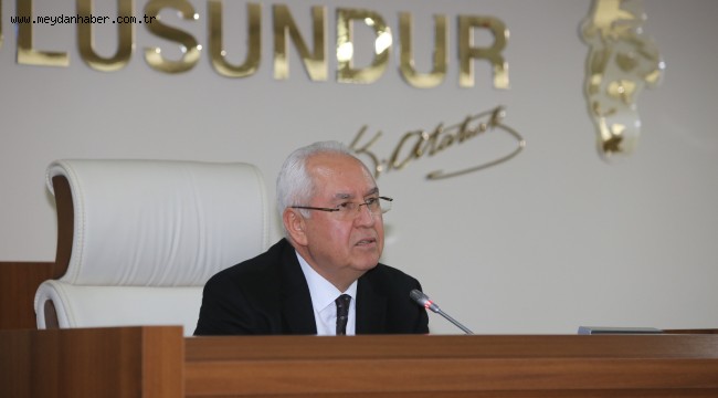 Karabağlar'da engellilerin yaşamı kolaylaşacak