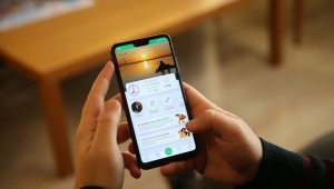 Karşıyaka'da imar ve konum bilgilerine tek tuşla erişim