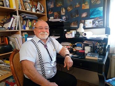 Karşıyaka'da 'Memleketin Ruh Sağlığı' konuşulacak