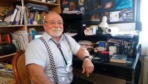 Karşıyaka'da 'Memleketin Ruh Sağlığı' konuşulacak