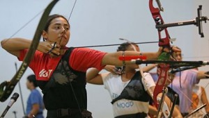 Karşıyaka'da spor ve eğlence dolu yarıyıl!