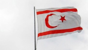 KKTC'den Türkiye'ye başsağlığı mesajı