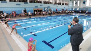 MADALYAYA KULAÇ ATTILAR