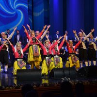 Merinos'ta Orhan Ölmez rüzgarı