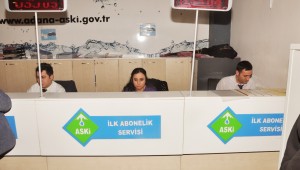 Mesai başlamadan mesaiye başlayacaklar…  