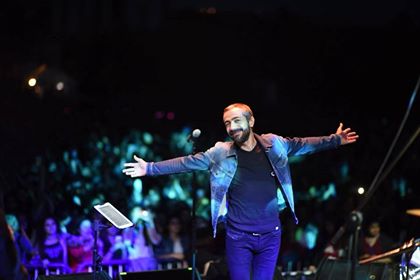 Muratpaşa'da gurbetlik yok