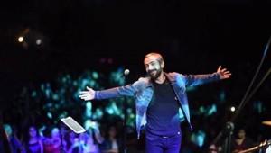 Muratpaşa'da gurbetlik yok