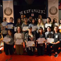 Müzelere 1 milyon ziyaretçi