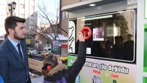 Ödemişlilerin yardımları yola çıktı