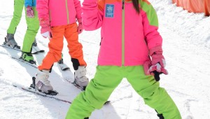 Palandöken Belediyesi kış sporlarına odaklandı