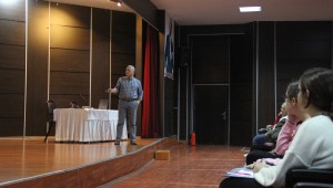 'Seni Yerim LGS' Semineri Kartal'da Gerçekleşti