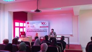 Sütçü İmam Olayı, Özgürlüğün İlk İşaretiydi