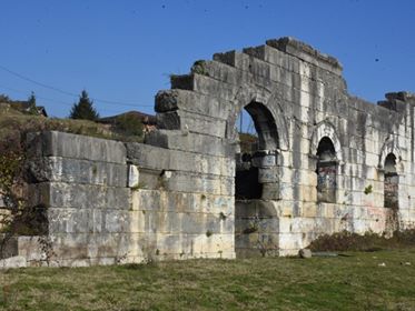 TARİHE HEP BİRLİKTE TANIKLIK EDELİM