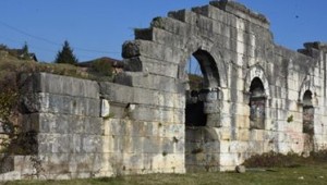 TARİHE HEP BİRLİKTE TANIKLIK EDELİM