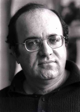 Uğur Mumcu Narlıdere'de anılacak