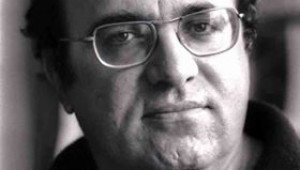 Uğur Mumcu Narlıdere'de anılacak