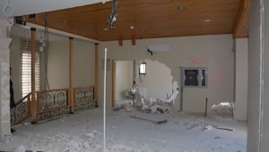 UYANIK KÜTÜPHANE İÇİN İLK ADIM ATILDI