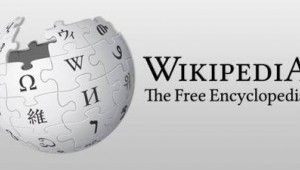 Wıkıpedia Türkiye'de Yeniden Erişeme Açıldı...