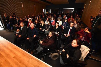 Yeşilova Höyüğü'ne kırmızı bayrak çekildi 