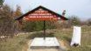 10 Farklı Noktada Beslenme Odakları Oluşturuldu