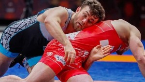  16.150 ileti dizisinden 3. MİNDERİN ALTIN ADAMI SÜLEYMAN KARADENİZ