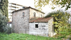 7 ayda 41 tapu aldı