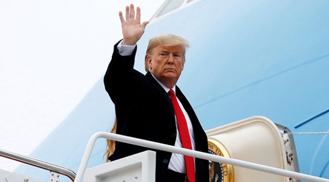 ABD'de 9 ay sürecek başkanlık yarışı başlıyor