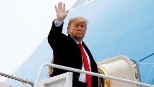 ABD'de 9 ay sürecek başkanlık yarışı başlıyor